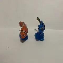 Item thumbnail for item 11640dac-6b74-42bb-b977-4a117cf09a50