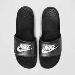NIKE(ナイキ) ユニセックス　343880サンダルのサムネイル