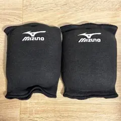 Item thumbnail for item 85124009-0e67-41d3-a507-8895d8dfb107