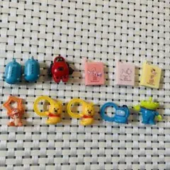 ディズニー バスボム バスボール まとめ売り