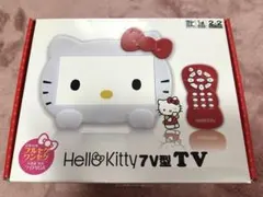 2026年最新】キティ ワンセグの人気アイテム - メルカリ