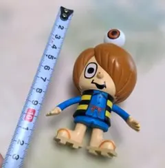 Item thumbnail for item ea398d4a-8559-41d1-af5f-3efa2fcdf926