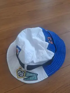 Item thumbnail for item 0231a821-6914-4425-8582-d9baed02af22