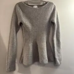 Item thumbnail for item 92b3b1cb-1f25-46c0-b924-2c0466b9f137