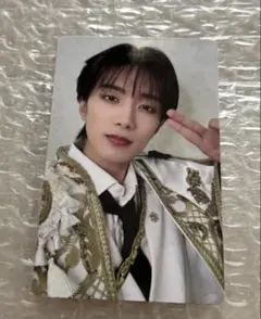 K@グッズ整理中様 リクエスト 2点 まとめ商品