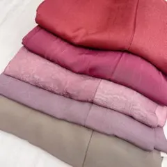 Item thumbnail for item 3f3a6acd-178a-41c0-bf2e-22c776af618d