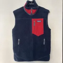 Item thumbnail for item 3e4a31e9-32e5-4bfa-827f-e5b6219c26ca