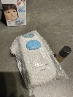 Item thumbnail for item 3f073333-f3de-4f59-b0e6-0d4d56e7eca2