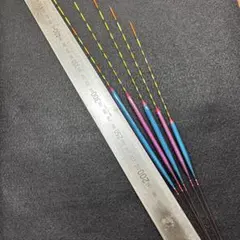 Item thumbnail for item 8a29a5b0-a6ae-4151-ac58-fac7adfeffcd