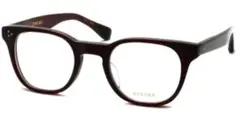 Item thumbnail for item f8d97531-e760-4240-806c-71d1906dc521