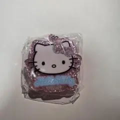 m＊8/1〜8/3発送不可様 リクエスト 2点 まとめ商品