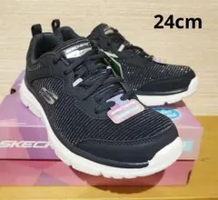 スケッチャーズGRACEFUL 3.0 - VALLO