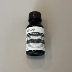 Aesop　トゥーマインズ フェイシャル クレンザー 15mlのサムネイル