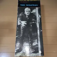 Item thumbnail for item ad9093d1-2cca-46af-9f9c-ab00de5a1345