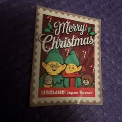 Item thumbnail for item ec1ca3d8-f714-4ff1-8263-adc9b663c687