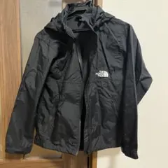 Item thumbnail for item 23289ae7-22d0-4605-803a-2fd4e5a295fb