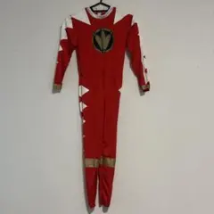 2025年最新】アバレンジャー 服の人気アイテム - メルカリ