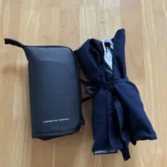 ルフトハンザ機ビジネスクラスアメニティセット 未使用品