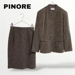 2025年最新】ピノーレ pinore スーツの人気アイテム - メルカリ
