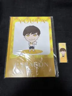 2025年最新】パンダドラゴンの人気アイテム - メルカリ