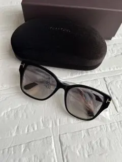新品 トムフォード 偏光 サングラスのサムネイル