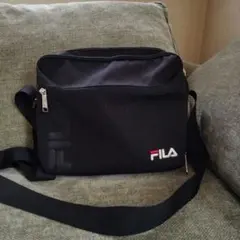 FILAショルダーバッグのサムネイル