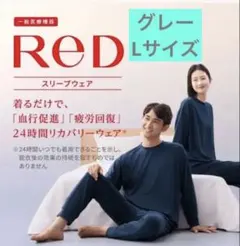 Item thumbnail for item 33484f6e-0bbe-4d4a-b4a6-51eb7e5d5e5b