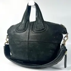 2026年最新】givenchy ナイチンゲールの人気アイテム - メルカリ