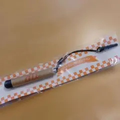 Item thumbnail for item 0054e80c-c11e-431f-a91e-1986573dfac5