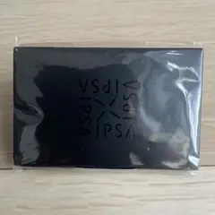 Item thumbnail for item 67fbd3a0-708b-4f67-a624-9159ff999714