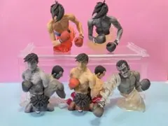 2026年最新】あしたのジョー フィギュアの人気アイテム - メルカリ