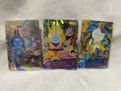2026年最新】ネコマジンミックスの人気アイテム - メルカリ