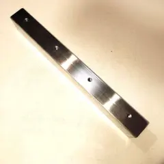 Item thumbnail for item 69c17cd0-d304-448d-97e9-87e08501839b