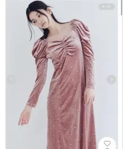 Item thumbnail for item cb31575c-a9b9-4501-a3a1-850e36e773b1