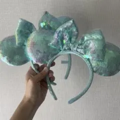 Item thumbnail for item 1025ddd6-3162-439f-adb8-f8413b0be41b