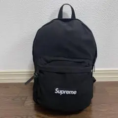 supreme リュックpankandyo ec melodi fti supreme リュックpankandyo ec melodi fti - メルカリ