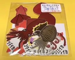 Item thumbnail for item 50359f8a-85ce-4fbc-a935-e704a132ad97