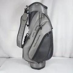 2026年最新】DAIWA ゴルフバッグ・キャディバッグの人気アイテム