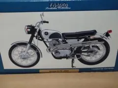 ジャンク 1/32 フルファンクション R/Cバス 東急バス ブルーリボン