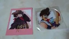 2026年最新】早乙女アルト 缶バッジの人気アイテム - メルカリ