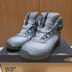 시마노 드라이쉴드 데크 래디얼 핏 슈즈 26.5cm