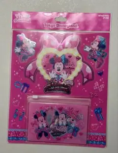 Kome様 リクエスト 2点 まとめ商品