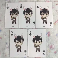 【値下げ】#コンパス 桜華忠臣 グッズセット100点以上 2025年最新】コンパス桜華忠臣の人気アイテム - メルカリ