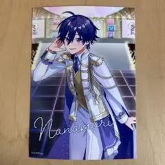 すとぷり ブロマイド なーくん/ななもり。