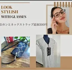 MOCAのおかーたん様 リクエスト 2点 まとめ商品