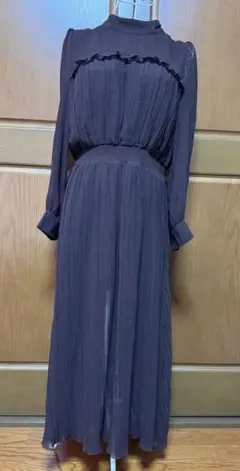 Item thumbnail for item 91a1cf43-44a3-4c6a-bdde-f14f30413d5d