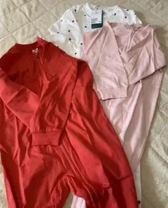 Item thumbnail for item f6c44451-403e-4f27-87dd-b2b8b1eac2a6