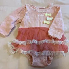 Item thumbnail for item 6d2028ef-8172-4691-a2df-c8fa4703d1c6