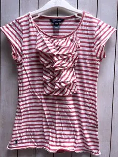 Item thumbnail for item 5f0c62ba-89a7-4904-a779-263102c6d886