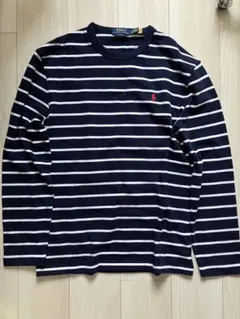 POLO RALPH LAUREN メンズ 長袖のサムネイル